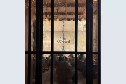 202 Nueces Street #1804, Austin, TX 78701 - Photo 18