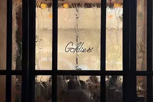 202 Nueces St, Austin, TX 78701 - Photo 18