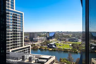 202 Nueces St, Austin, TX 78701 - Photo 12
