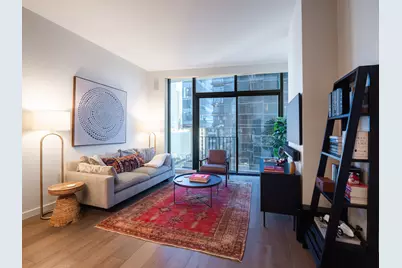 202 Nueces Street #1804, Austin, TX 78701 - Photo 2