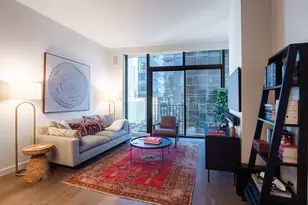 202 Nueces St, Austin, TX 78701 - Photo 2