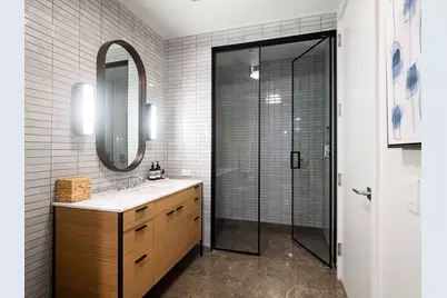 202 Nueces Street #1804, Austin, TX 78701 - Photo 10