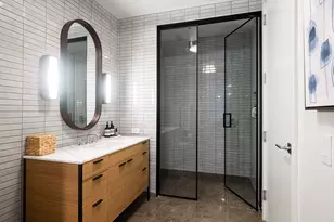 202 Nueces St, Austin, TX 78701 - Photo 10