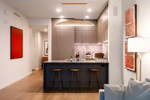 202 Nueces St, Austin, TX 78701 - Photo 4