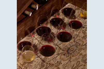 202 Nueces Street #1804, Austin, TX 78701 - Photo 16