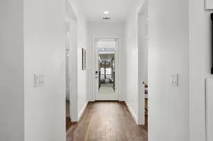 3812 Wadford St, Austin, TX 78704 - Photo 34