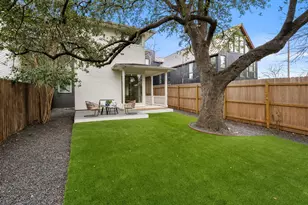 3812 Wadford St, Austin, TX 78704 - Photo 26