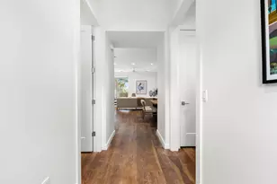 3812 Wadford St, Austin, TX 78704 - Photo 10