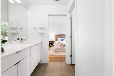 3812 Wadford Street #A, Austin, TX 78704 - Photo 16