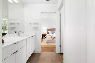 3812 Wadford St, Austin, TX 78704 - Photo 16