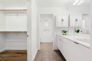 3812 Wadford St, Austin, TX 78704 - Photo 18