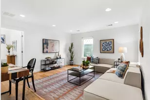 3812 Wadford St, Austin, TX 78704 - Photo 14