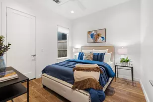 3812 Wadford St, Austin, TX 78704 - Photo 8