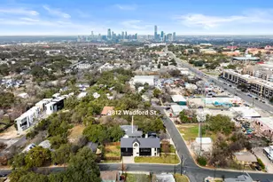 3812 Wadford St, Austin, TX 78704 - Photo 30
