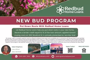 3812 Wadford St, Austin, TX 78704 - Photo 32