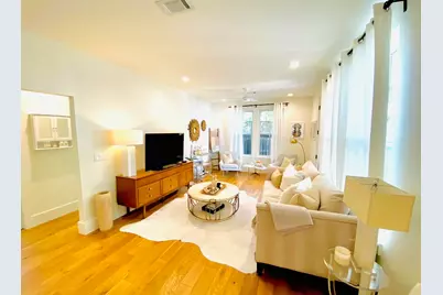 1903 B W 30th Street, Austin, TX 78703 - Photo 10