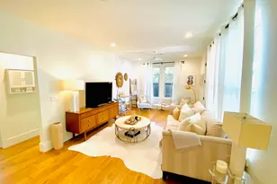 1903 W 30th St, Austin, TX 78703 - Photo 10