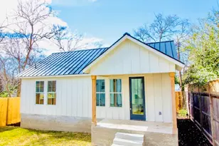 1903 W 30th St, Austin, TX 78703 - Photo 1