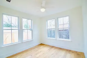 1903 W 30th St, Austin, TX 78703 - Photo 6