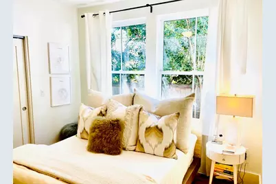 1903 B W 30th Street, Austin, TX 78703 - Photo 12