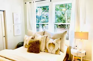 1903 W 30th St, Austin, TX 78703 - Photo 12