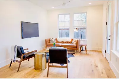 1903 B W 30th Street, Austin, TX 78703 - Photo 2