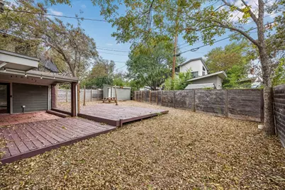 3104 Fontana Drive, Austin, TX 78704 - Photo 16