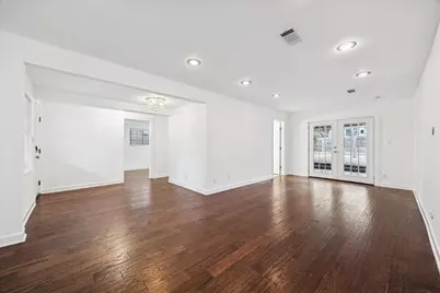 3104 Fontana Drive, Austin, TX 78704 - Photo 6