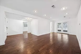 3104 Fontana Dr, Austin, TX 78704 - Photo 6