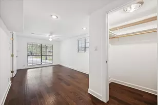 3104 Fontana Dr, Austin, TX 78704 - Photo 10