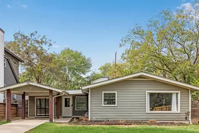 3104 Fontana Drive, Austin, TX 78704 - Photo 1