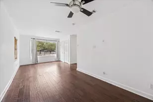 3104 Fontana Dr, Austin, TX 78704 - Photo 8