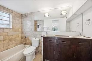 3104 Fontana Dr, Austin, TX 78704 - Photo 12