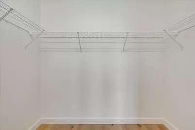 610 Davis Street #2705, Austin, TX 78701 - Photo 10