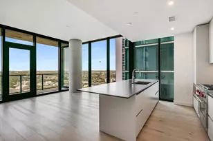610 Davis St, Austin, TX 78701 - Photo 4
