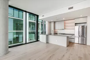 610 Davis St, Austin, TX 78701 - Photo 6