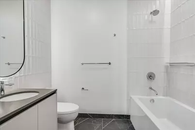 610 Davis Street #2705, Austin, TX 78701 - Photo 14