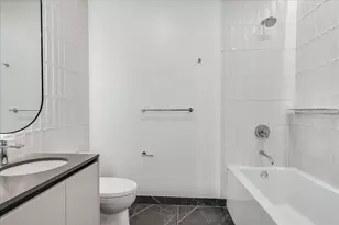 610 Davis St, Austin, TX 78701 - Photo 14
