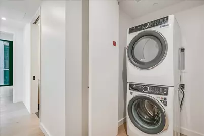 610 Davis Street #2705, Austin, TX 78701 - Photo 8