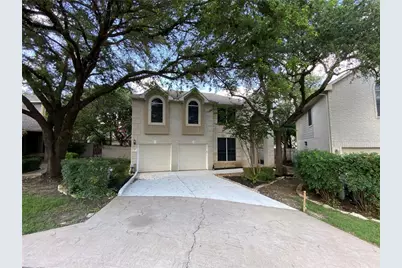 4 Muirfield Greens Cove, Lakeway, TX 78738 - Photo 2