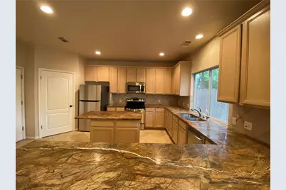 4 Muirfield Greens Cove, Lakeway, TX 78738 - Photo 6