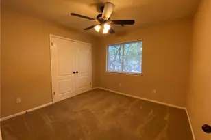 4 Muirfield Greens Cove, Lakeway, TX 78738 - Photo 18