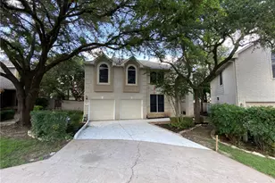 4 Muirfield Greens Cove, Lakeway, TX 78738 - Photo 1