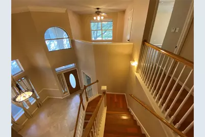 4 Muirfield Greens Cove, Lakeway, TX 78738 - Photo 4