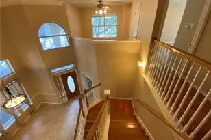 4 Muirfield Greens Cove, Lakeway, TX 78738 - Photo 4