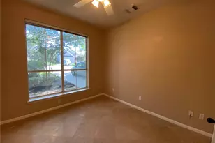 4 Muirfield Greens Cove, Lakeway, TX 78738 - Photo 20