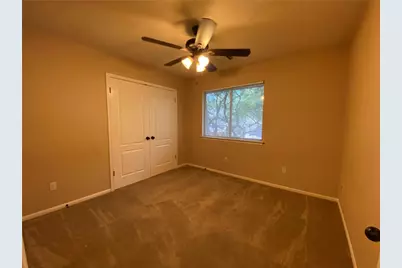 4 Muirfield Greens Cove, Lakeway, TX 78738 - Photo 18