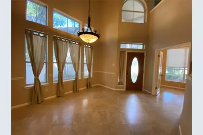 4 Muirfield Greens Cove, Lakeway, TX 78738 - Photo 4