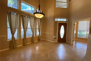 4 Muirfield Greens Cove, Lakeway, TX 78738 - Photo 4
