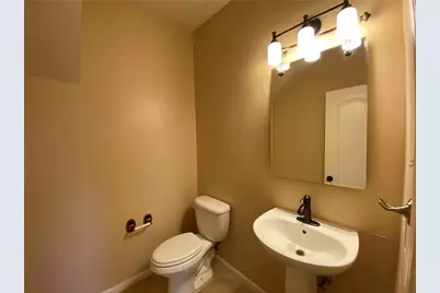 4 Muirfield Greens Cove, Lakeway, TX 78738 - Photo 8
